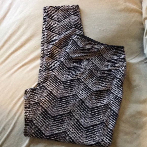 ATHENA MAINE 🌹 - Picture 2 of 5